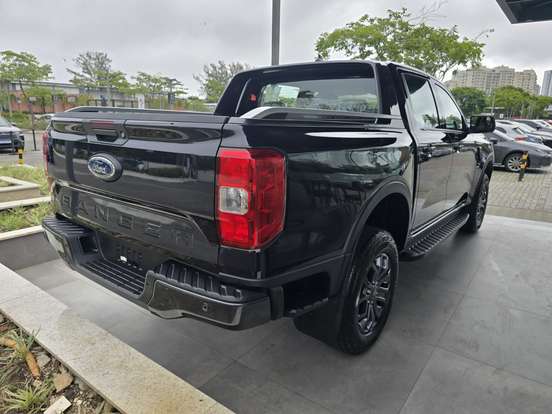 FORD-RANGER-2026