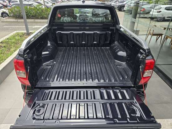 FORD-RANGER-2026