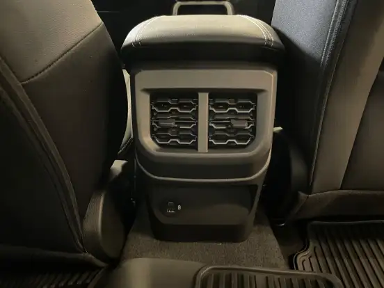 FORD-RANGER-2025
