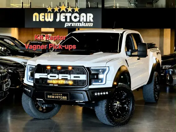 FORD RANGER 3.2 STORM 4X4 CD 20V DIESEL 4P AUTOMÁTICO FORD RANGER 3.2 STORM 4X4 CD 20V DIESEL 4P AUTOMÁTICO