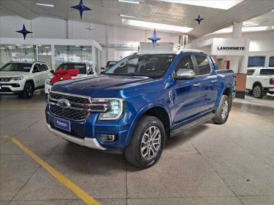 FORD-RANGER-2024