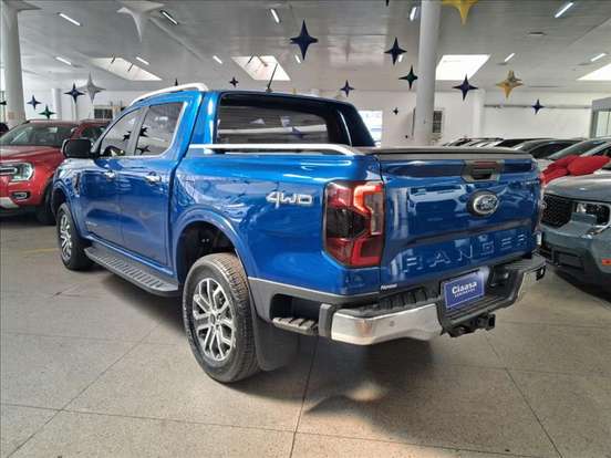 FORD-RANGER-2024