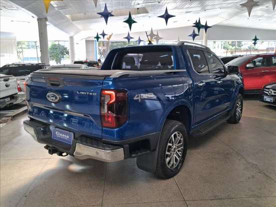 FORD-RANGER-2024