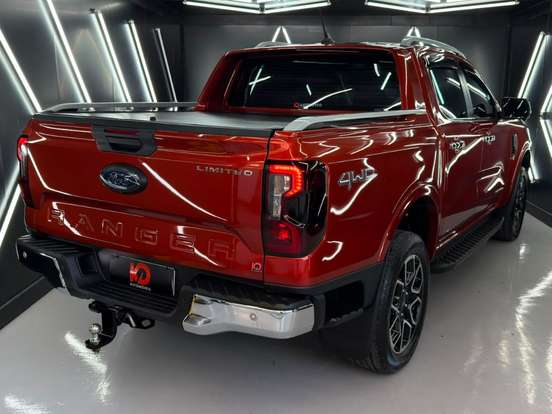 FORD-RANGER-2023