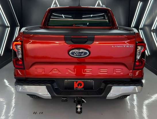 FORD-RANGER-2023