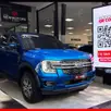 FORD RANGER 3.0 V6 TURBO DIESEL CD XLT 4X4 AUTOMÁTICO FORD RANGER 3.0 V6 TURBO DIESEL CD XLT 4X4 AUTOMÁTICO