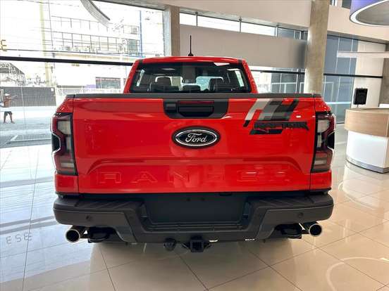 FORD-RANGER-2026