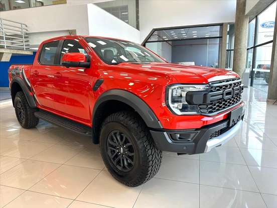 FORD-RANGER-2026