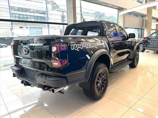 FORD-RANGER-2026