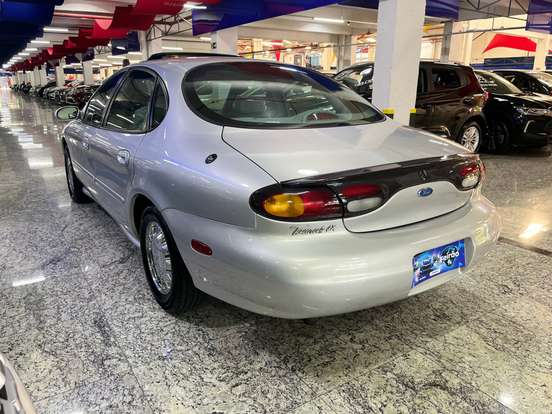 FORD-TAURUS-1997