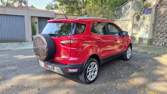 FORD-ECOSPORT-2018