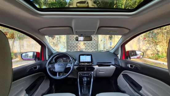FORD-ECOSPORT-2018