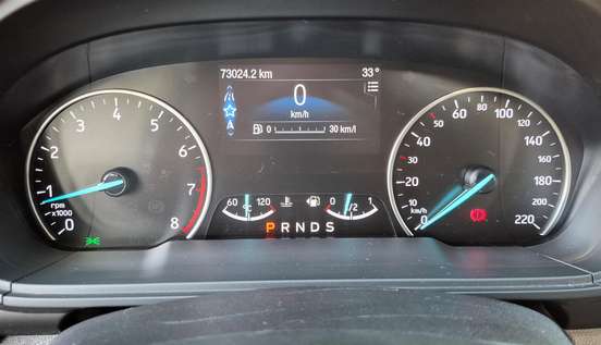 FORD-ECOSPORT-2018