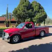 FORD F-250 4.2 XLT 4X2 CS TURBO INTERCOOLER DIESEL 2P MANUAL FORD F-250 4.2 XLT 4X2 CS TURBO INTERCOOLER DIESEL 2P MANUAL