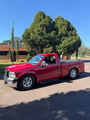 FORD-F-250-2002