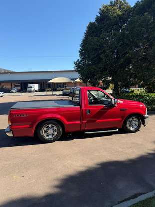 FORD-F-250-2002