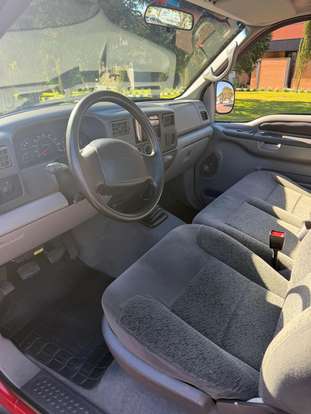 FORD-F-250-2002