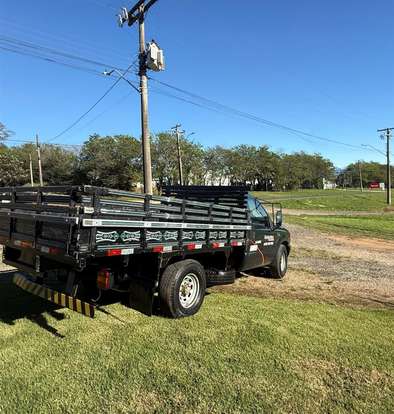 FORD-F-350-2002
