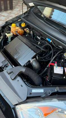 FORD-FIESTA-2014