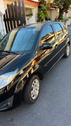 FORD-FIESTA-2014