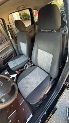 FORD-FIESTA-2014
