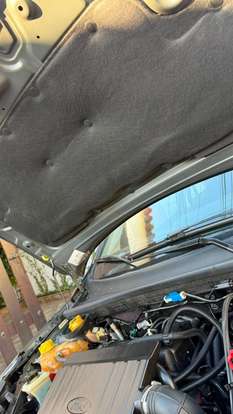 FORD-FIESTA-2014