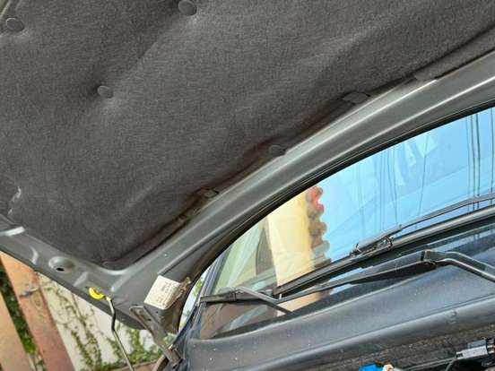 FORD-FIESTA-1.0 ROCAM SE PLUS 8V FLEX 4P MANUAL FORD-FIESTA-2014