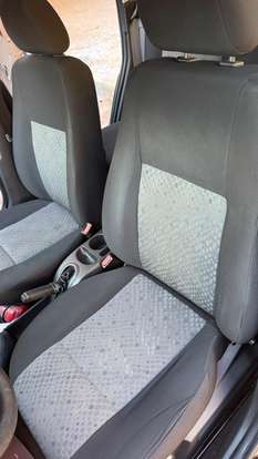 FORD-FIESTA-2014