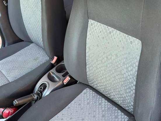 FORD-FIESTA-1.0 ROCAM SE PLUS 8V FLEX 4P MANUAL FORD-FIESTA-2014