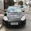 FORD FIESTA 1.6 MPI CLASS SEDAN 8V FLEX 4P MANUAL FORD FIESTA 1.6 MPI CLASS SEDAN 8V FLEX 4P MANUAL