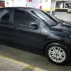 FORD FOCUS 1.6 GLX SEDAN 16V FLEX 4P MANUAL FORD FOCUS 1.6 GLX SEDAN 16V FLEX 4P MANUAL