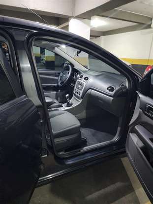 FORD-FOCUS-2013