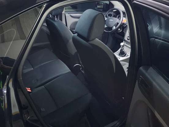 FORD-FOCUS-1.6 GLX SEDAN 16V FLEX 4P MANUAL FORD-FOCUS-2013