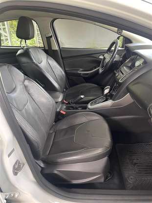 FORD-FOCUS-2016