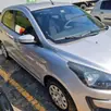 FORD KA 1.0 TI-VCT FLEX SE MANUAL FORD KA 1.0 TI-VCT FLEX SE MANUAL