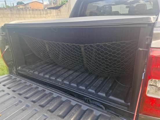 FORD-RANGER-2025