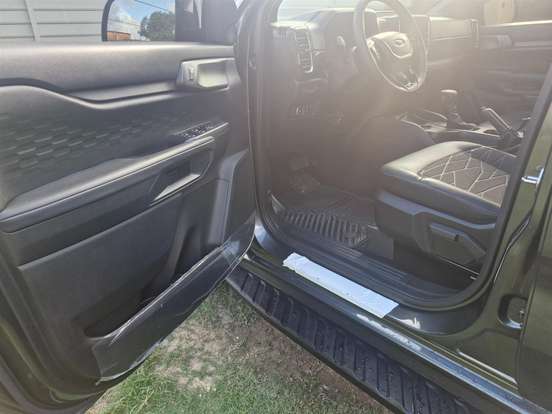 FORD-RANGER-2025