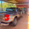 FORD RANGER 3.0 V6 TURBO DIESEL CD XLT 4X4 AUTOMÁTICO FORD RANGER 3.0 V6 TURBO DIESEL CD XLT 4X4 AUTOMÁTICO