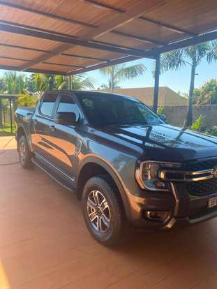 FORD-RANGER-2025