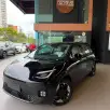 GAC AION UT 60 KW ELÉTRICO ELITE GAC AION UT 60 KW ELÉTRICO ELITE