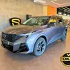 GAC GS3 1.5 TURBO GASOLINA PREMIUM DCT GAC GS3 1.5 TURBO GASOLINA PREMIUM DCT