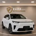 GAC GS9 44,5 KW PLUG-IN HYBRID REEV ULTRA AWD GAC GS9 44,5 KW PLUG-IN HYBRID REEV ULTRA AWD