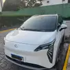 GAC AION Y 63,2 KW ELÉTRICO ELITE GAC AION Y 63,2 KW ELÉTRICO ELITE