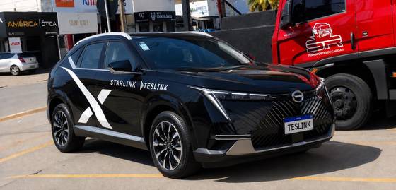 GAC GS4 2.0 HEV ELITE AUTOMÁTICO