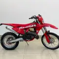 GAS GAS EC 300 GAS GAS EC 300