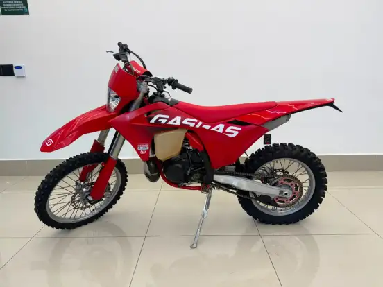 GAS GAS-EC 300 GAS GAS-EC 300-2024