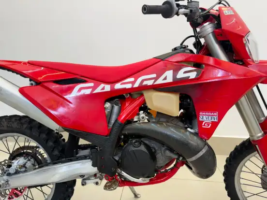 GAS GAS-EC 300-2024