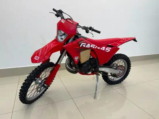 GAS GAS-EC 300 GAS GAS-EC 300-2024