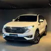 GWM HAVAL H6 1.5 PHEV19 E-TRACTION GWM HAVAL H6 1.5 PHEV19 E-TRACTION