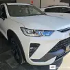 GWM HAVAL H6 GT 1.5 FLEX PHEV AWD E-TRACTION GWM HAVAL H6 GT 1.5 FLEX PHEV AWD E-TRACTION